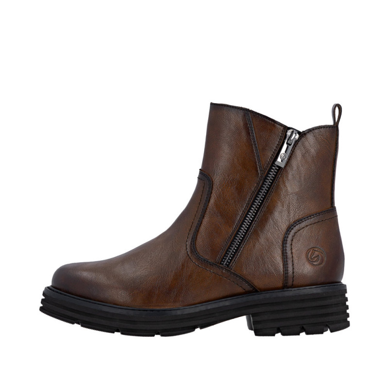 Remonte naiste saapad