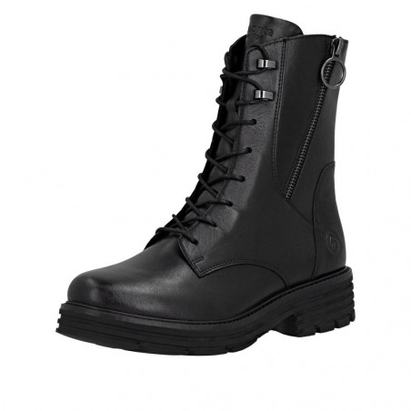 Remonte naiste saapad