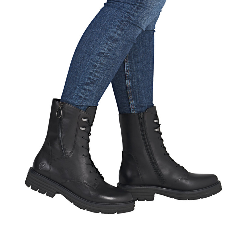 Remonte naiste saapad