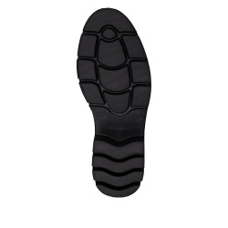 Remonte naiste saapad