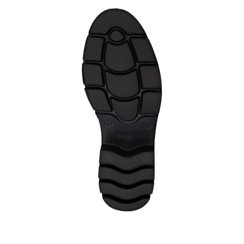 Remonte naiste saapad