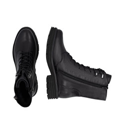 Remonte naiste saapad