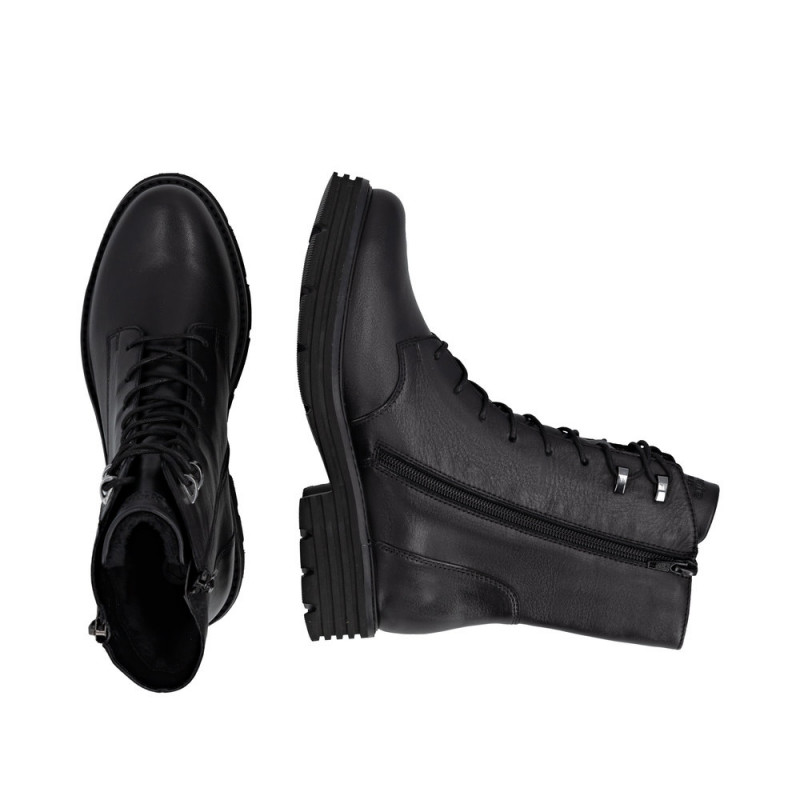 Remonte naiste saapad