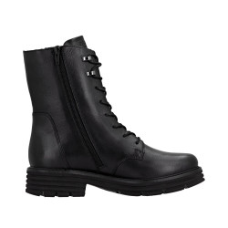 Remonte naiste saapad