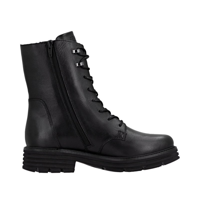 Remonte naiste saapad