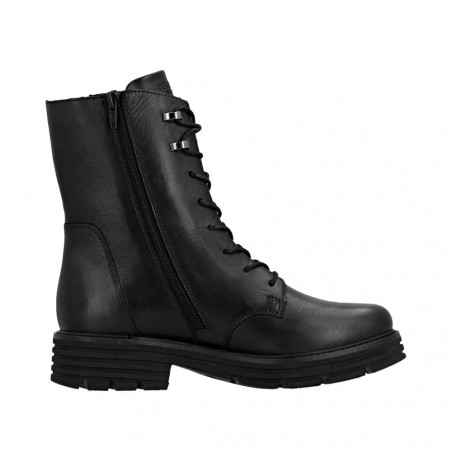 Remonte naiste saapad