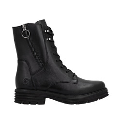 Remonte naiste saapad