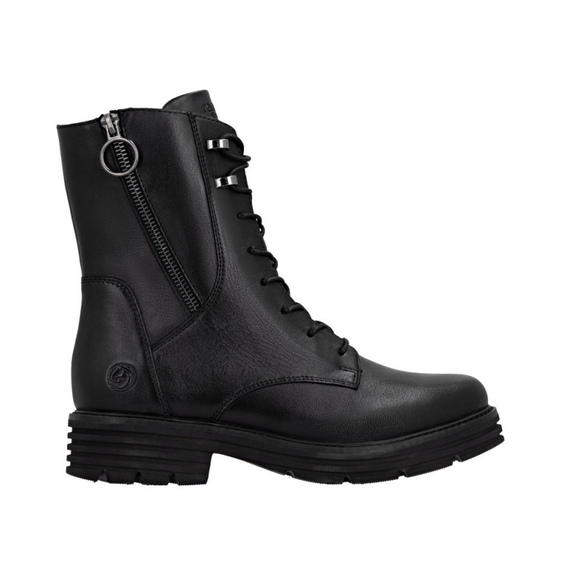 Remonte naiste saapad