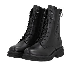 Remonte naiste saapad