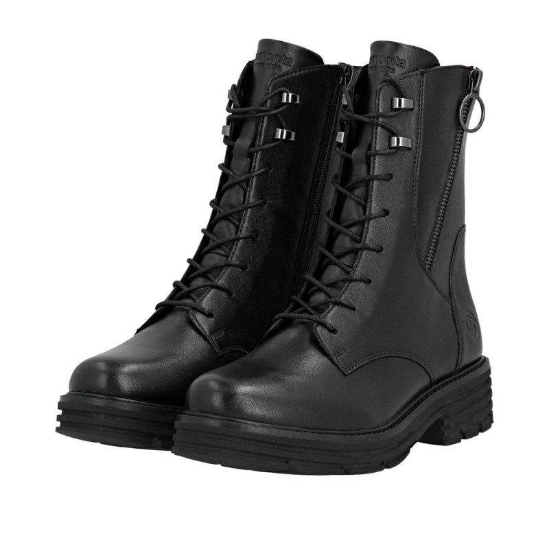 Remonte naiste saapad