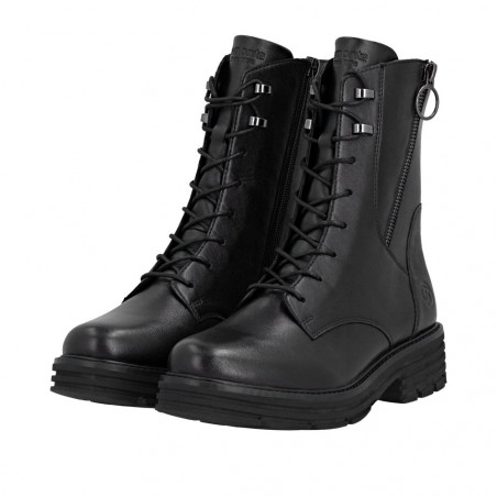 Remonte naiste saapad