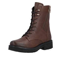 Remonte naiste saapad