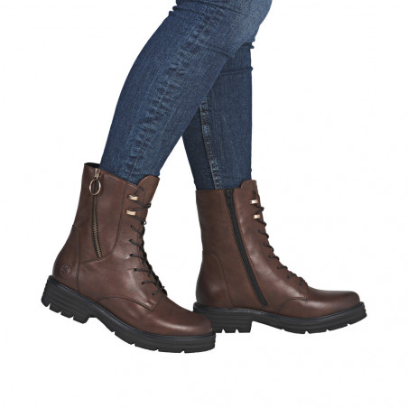 Remonte naiste saapad