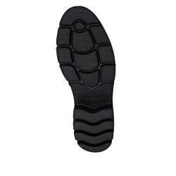 Remonte naiste saapad