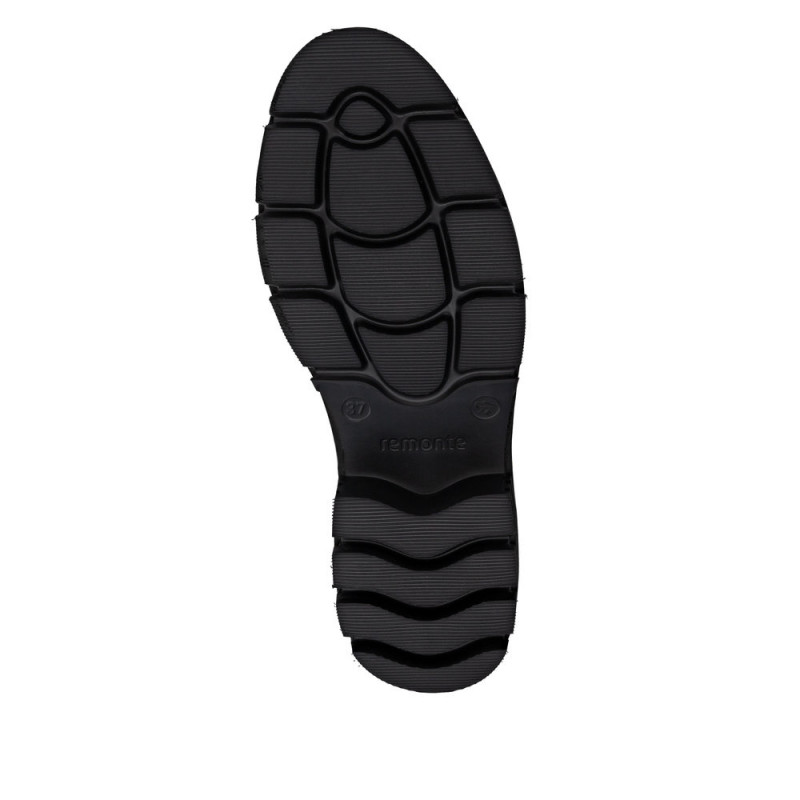 Remonte naiste saapad