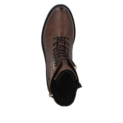 Remonte naiste saapad