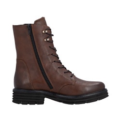 Remonte naiste saapad