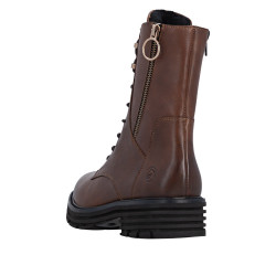 Remonte naiste saapad