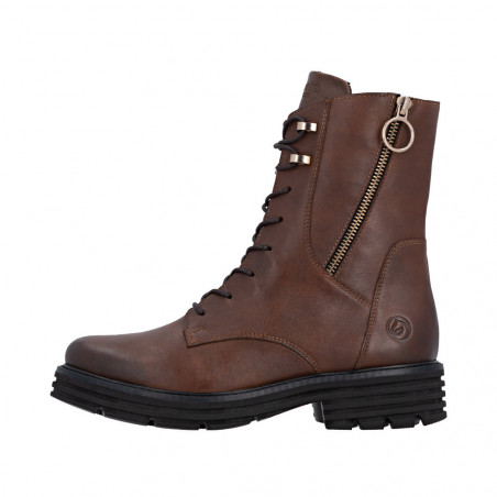 Remonte naiste saapad