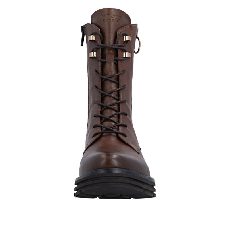 Remonte naiste saapad