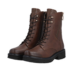 Remonte naiste saapad