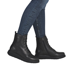 Remonte naiste saapad