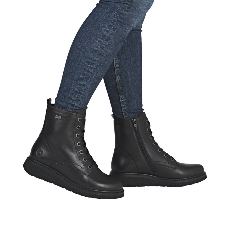 Remonte naiste saapad