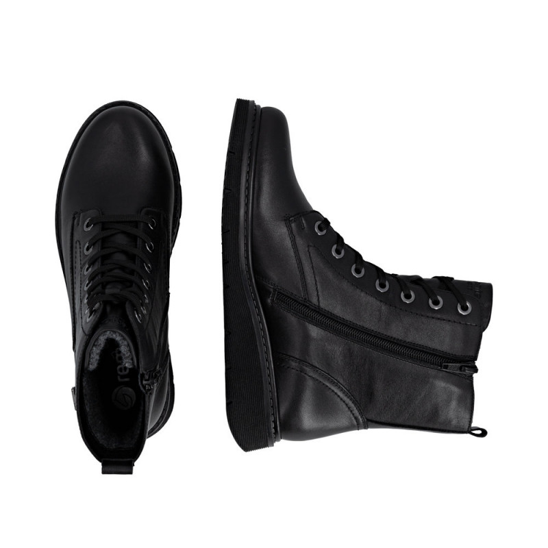 Remonte naiste saapad