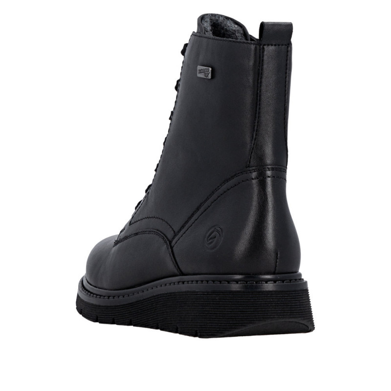 Remonte naiste saapad