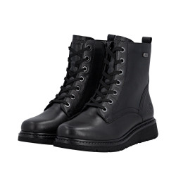 Remonte naiste saapad