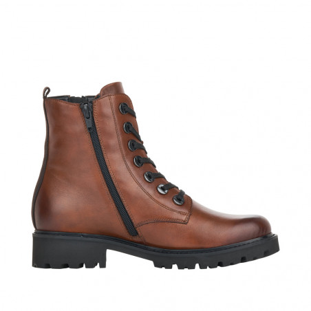 Remonte naiste saapad