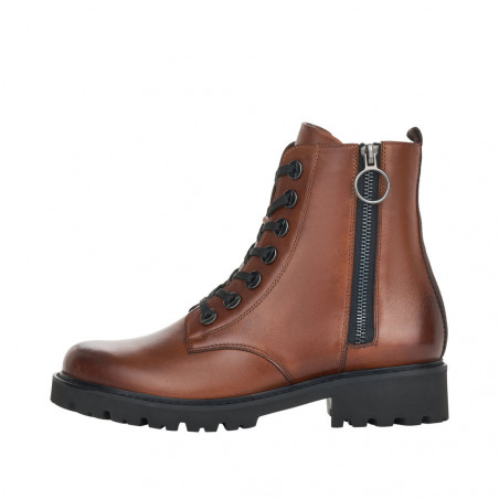 Remonte naiste saapad