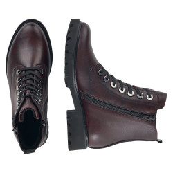 Remonte naiste saapad