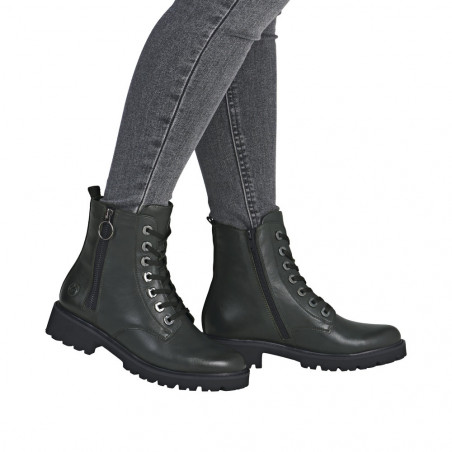 Remonte naiste  saapad