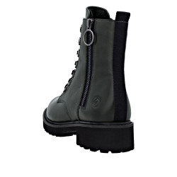 Remonte naiste  saapad