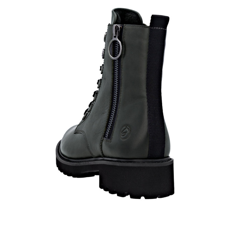 Remonte naiste  saapad