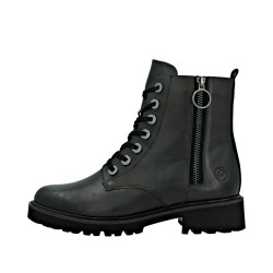 Remonte naiste  saapad