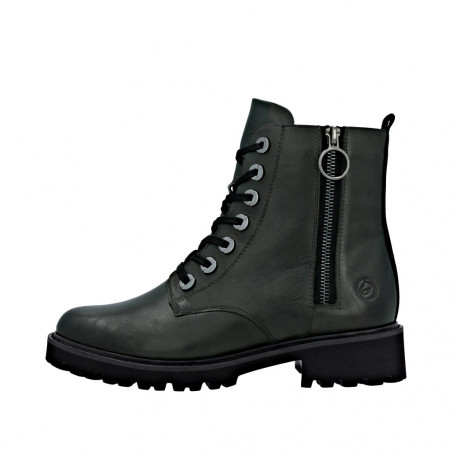 Remonte naiste  saapad