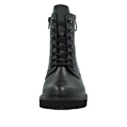 Remonte naiste  saapad