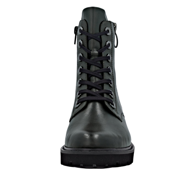 Remonte naiste  saapad