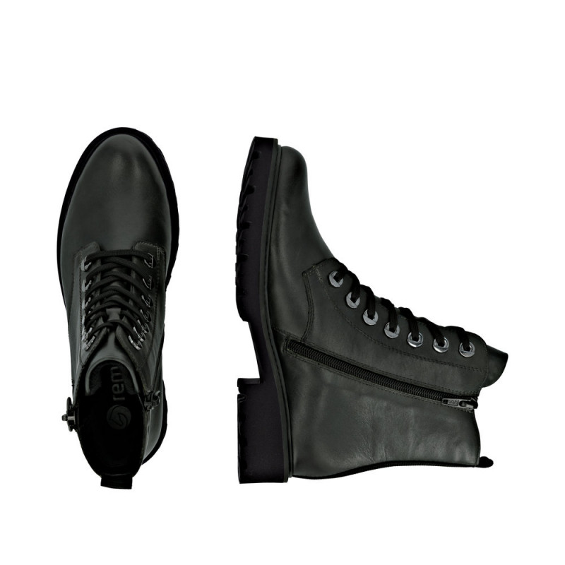 Remonte naiste  saapad