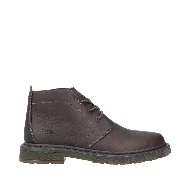 Rieker meeste saapad