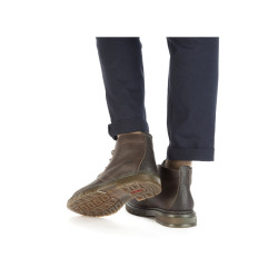 Rieker meeste saapad