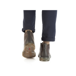 Rieker meeste saapad