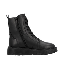 Rieker naiste saapad