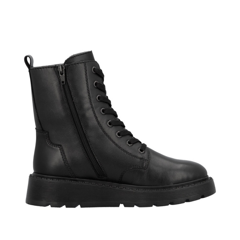 Rieker naiste saapad