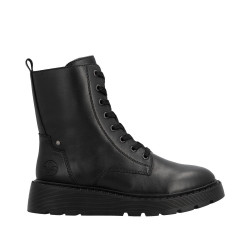 Rieker naiste saapad