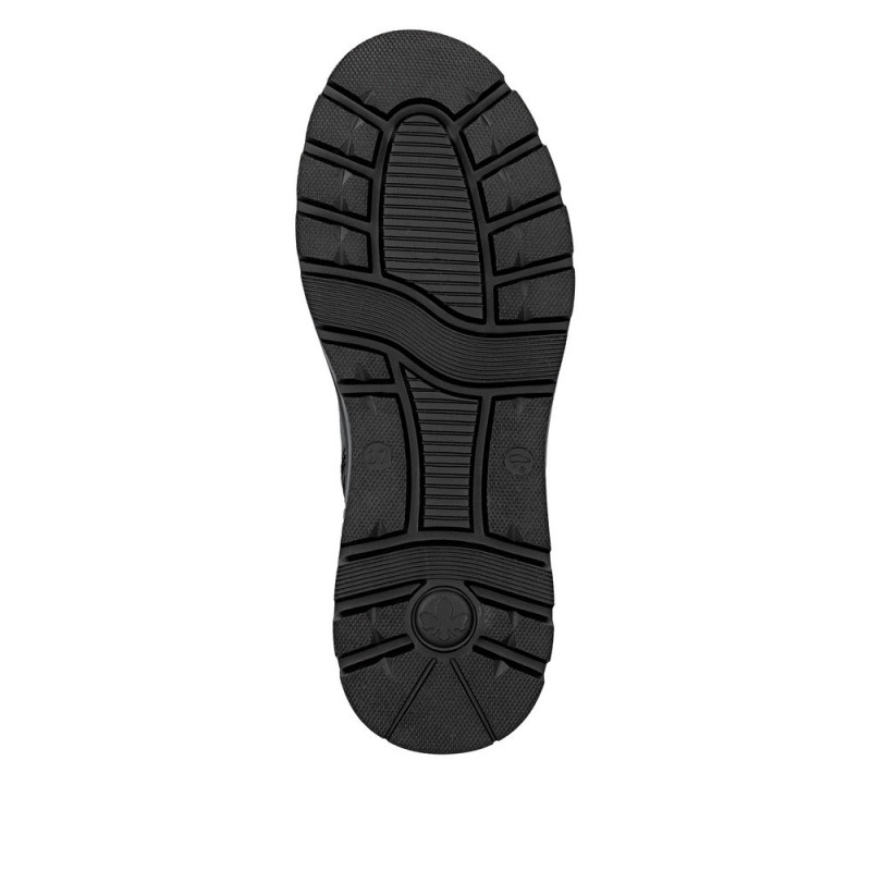 Rieker naiste saapad