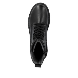 Rieker naiste saapad