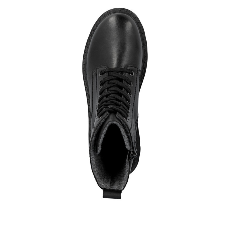 Rieker naiste saapad